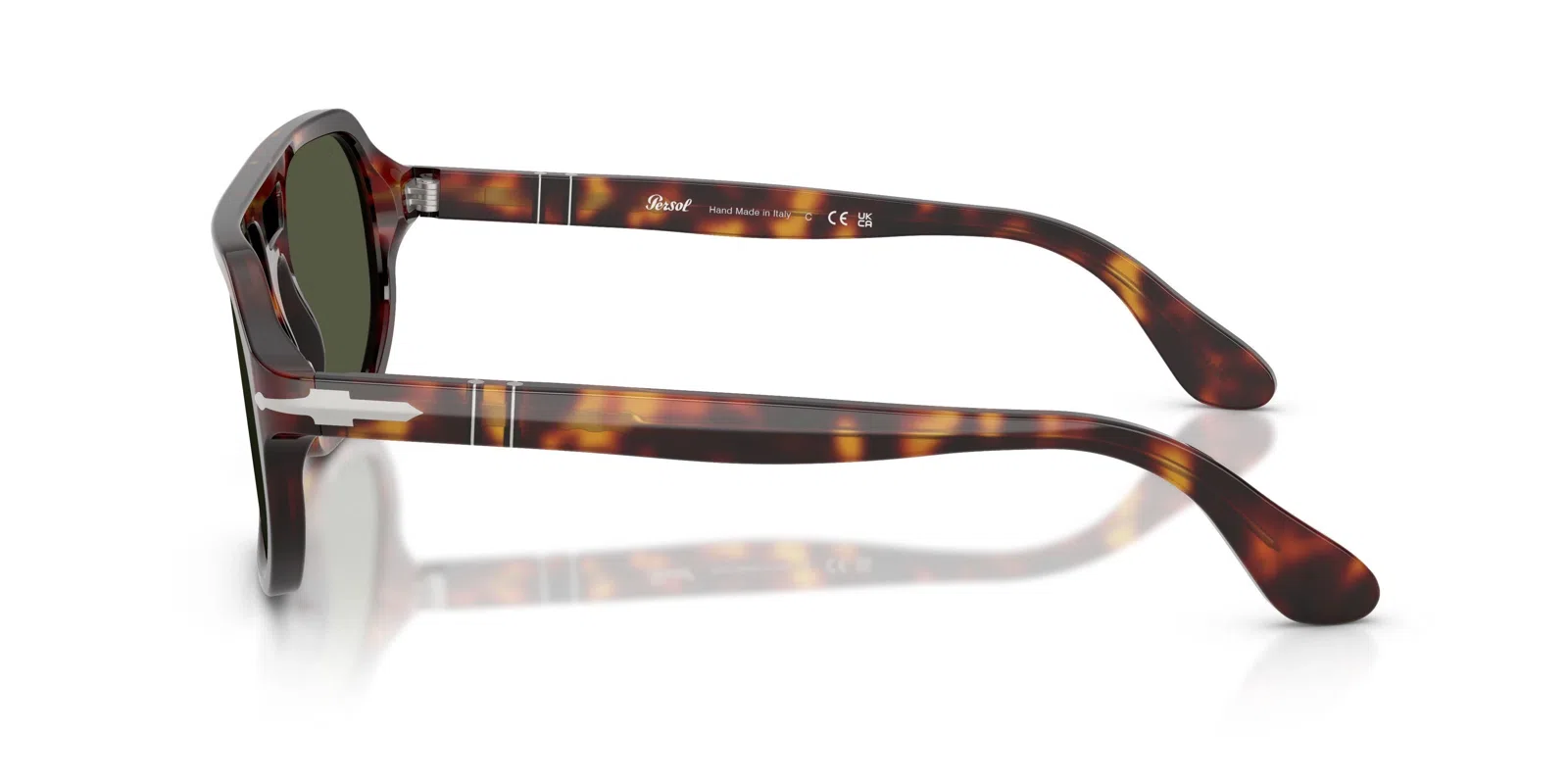 Persol Guido 3393S Sunglasses - view 26